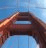 Marin Hotels Blog