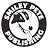 Smiley Pete Publishing