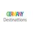Germany Travel Guide