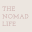 The Nomad Life