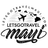 LetsgotravelMAUI