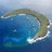 Molokini Crater