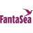 Fantasea Travel