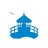 mvautorental.com