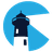 explorethecape.com