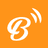 Beep Food Delivery App Blog