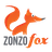 ZonzoFox