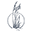 innatlongbeach.com