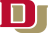 University of Denver