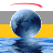 krolltravel.com