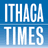 Ithaca Times