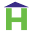 Habitat Hunters, Inc. - Realtor in Austin