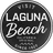 Visit Laguna Beach