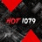 Hot 107.9 - Hot Spot ATL