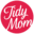 TidyMom®