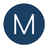 makerwine.com