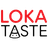 LOKATASTE.COM