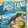 POSITANO