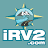 irv2.com