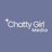 Chatty Girl  Media - Elevating your Marketing