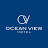 oceanviewsantamonica.com