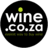 wine.co.za