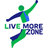 Live More Zone