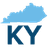 Kentucky Tourism - State of Kentucky - Visit Kentucky, Official Site