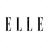 ELLE