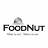 Foodnut.com