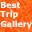 Best Trip Gallery
