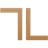 TheList