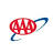 Your AAA Network