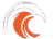 tnrdhomes.com