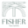 Fisher Real Estate