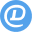 DinnerBooking Finland