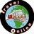 TravelWorldOnline