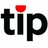tipBerlin