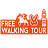 Free Walking Tour Utrecht