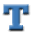 tahoesbest.com