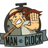 Man vs Clock