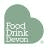Food Drink Devon