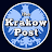The Krakow Post