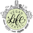 Vegan Travel Life