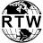 The RTW Guys