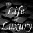 thelifeofluxury.com