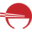 Food Tours Japan