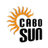 The Cabo Sun