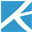kalispera.se