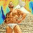 The Big Gay Puglia Guide